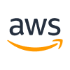 aws aws