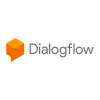 dialogflow dialogflow