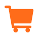 ecommerce ecommerce