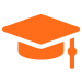 education education