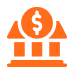 finance finance