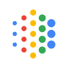 google-ai google-ai