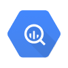 google-bigquery google-bigquery