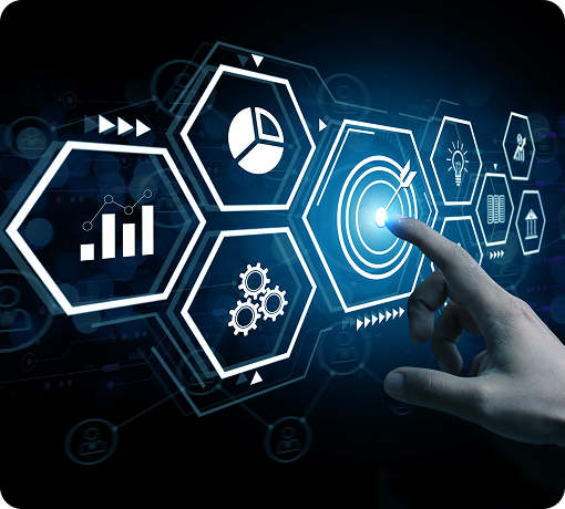 How AI App Development