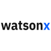 ibm-watson ibm-watson