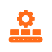 manufacturing manufacturing