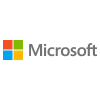 microsoft-bot-framework microsoft-bot-framework
