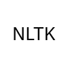 nltk nltk