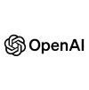 openai-apis openai-apis