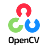 opencv opencv