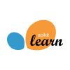 scikit-learn scikit-learn