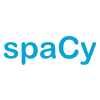 spacy spacy