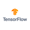 tensorflow tensorflow