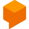 dialogflow