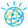 ibm-watson