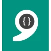 microsoft-luis