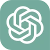 OpenAI
