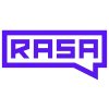 rasa