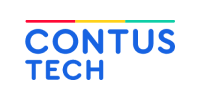 Contus Tech