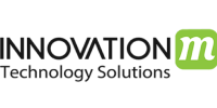 InnovationM