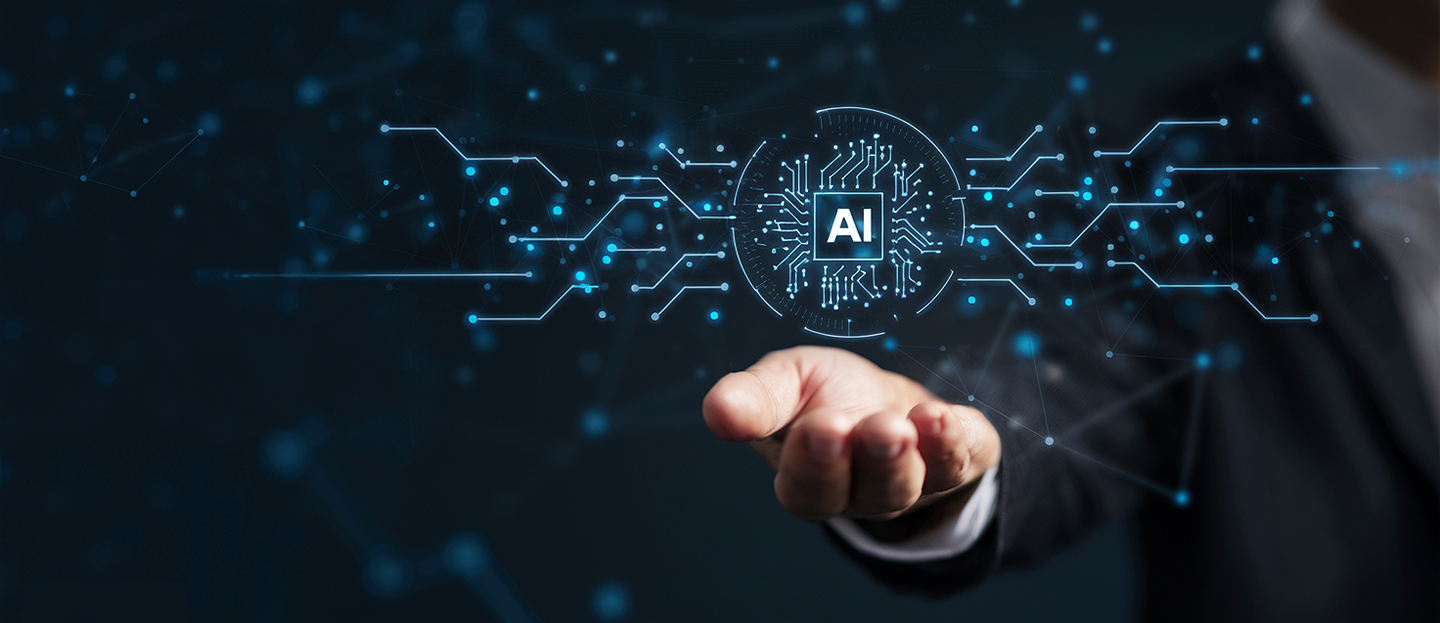 Enterprise AI Deployment Services