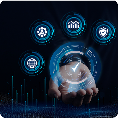 What is AI Deployment