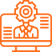 AI Conversational Tools AI Conversational Tools