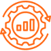 AI Model Integration and Optimization AI Model Integration and Optimization