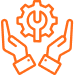 AI Technology Consulting AI Technology Consulting