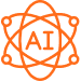 Custom AI Solutions development company Custom AI Solutions development company