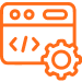 End-to-end AI Model Development End-to-end AI Model Development