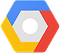 google-cloud-vision