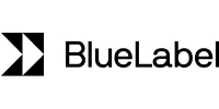 bluelabel bluelabel