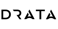 drata drata