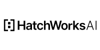 hatchworks ai hatchworks ai
