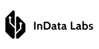 indata labs indata labs