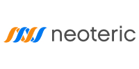 neoteric neoteric