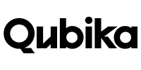 qubika qubika