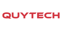 quytech quytech