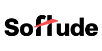 softude softude