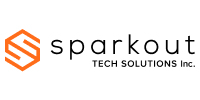 sparkout tech solutions sparkout tech solutions