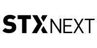 stx next stx next