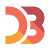 d3-js d3-js