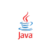 java java