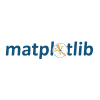 matplotlib matplotlib