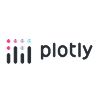 plotly plotly