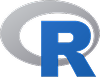 r r