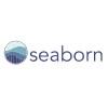 seaborn seaborn