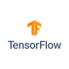 tensorflow tensorflow