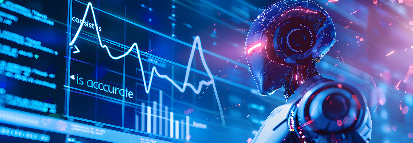 AI Model Auditing Services